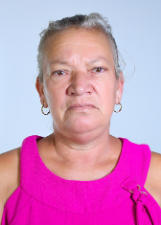 CLARICE LOIRONA