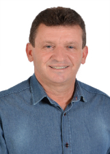CARLOS PLANAGRI