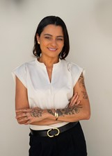 ANA FLAVIA