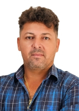 CELIO