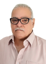 ANTÔNIO MASSANGANO