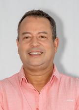 CELSO DO TAXI