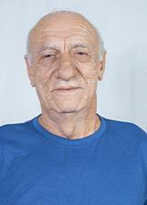 DIOGO DA FARMACIA