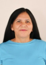 OSMARINA VENDEDORA