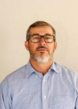 MIRO ENFERMEIRO