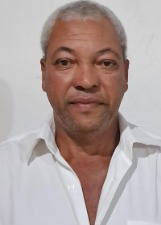 FRANCISCO
