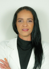 ANGELICA DA TIANINHA