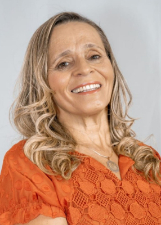 DIONIR DA ASSORIPA