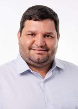 GUILHERME DO GORDURA