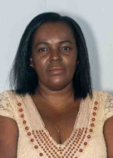 BELIZETE DE MOURA