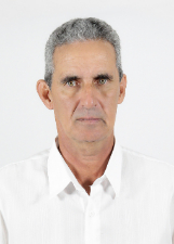 JADIR