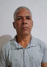 SEBASTIAO