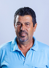 NATANAEL