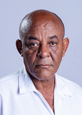 JAIR DO ROCHEDO