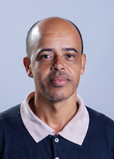 LOMBARDI DA RÁDIO