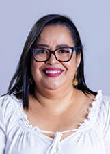 MÁRCIA
