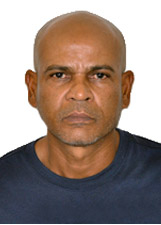 ANDREZÃO DA PIVOTEC