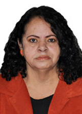 LUCIENE CUIDADORA