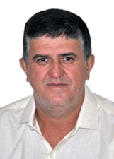 CLAUDIO GELA GUELA
