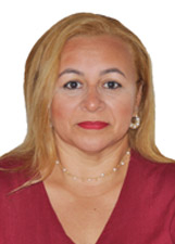 CICERA LOIRA DO UBER