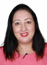 CLARA CAMARGOS DA ESTETICA