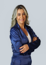 ZÉLIA