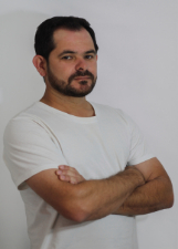 JÚNIOR MELETINHA