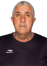 CARLÃO