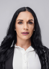 JORDANA DE BATISTI DE SOUZA