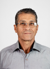 PEDRO