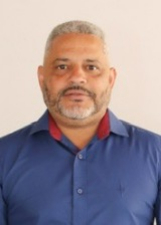 ADEMIR