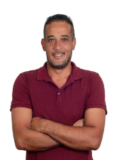 BETO DO FRANGO