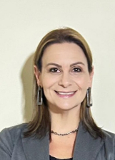 FERNANDA MINUSSI