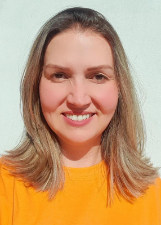 ILANA WERNECK