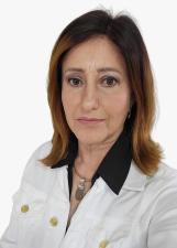 GLÓRIA PATRÍCIA