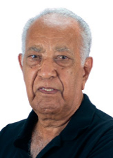 EDSON DAS PEDRAS