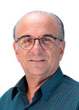 DR. JORGE