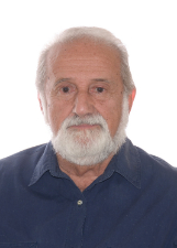 CARLINHOS DO LOJÃO