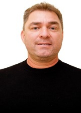 EDENILSON OLIVEIRA
