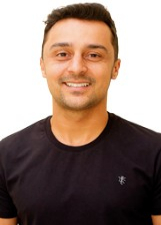 DUDU MENDES