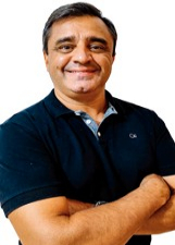 ADAILSON DO ESPORTE