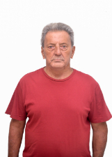 ANTÔNIO CORINTO