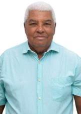 TITO CARROCEIRO