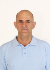 ADRIANO BRAGA