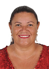 CRISTIANA MARQUES 