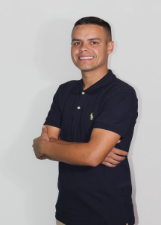 REINALDO DA FARMACIA