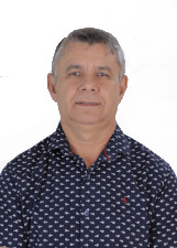 GERVASIO