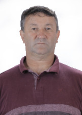 EDINHO DE LUMINOSA