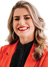 ALESSANDRA TIA LÊ PROFESSORA