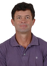 AGUINALDO JR CONSTRUÇÃO CIVIL